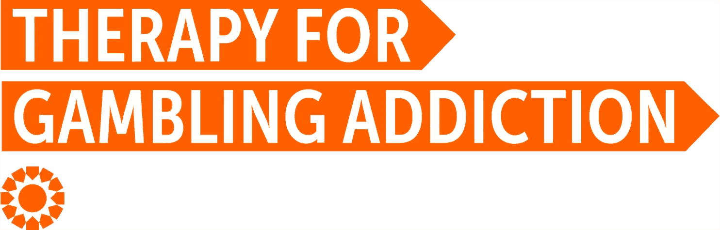 Gambling Therapy